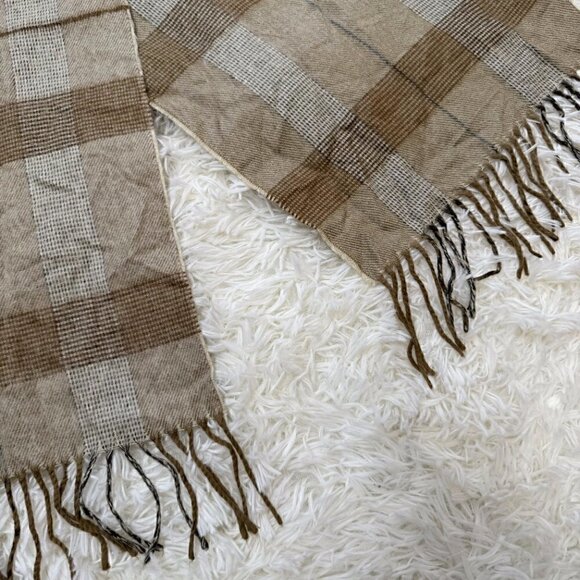 Dior vintage scarf  Unisex - Picture 7 of 7